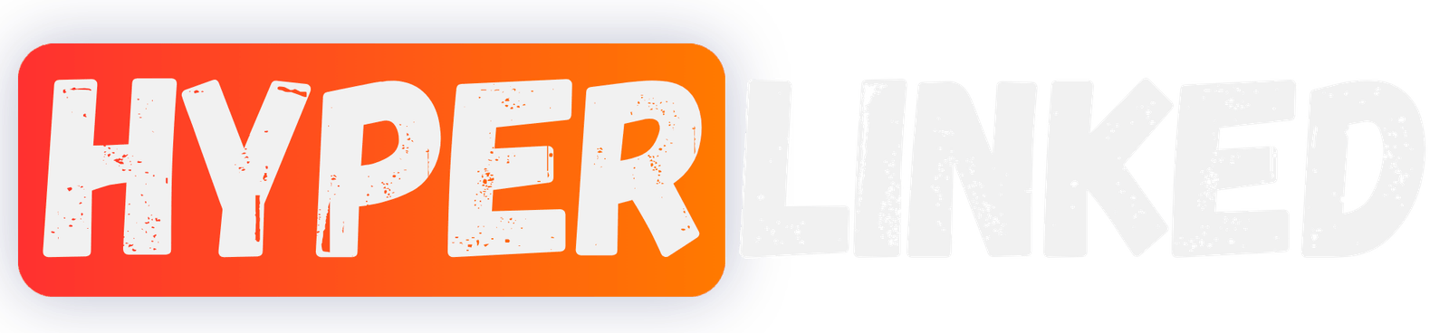 Hyperlinked - Website Design for Tradespeople